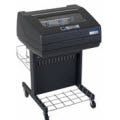 Printronix P7005 Printronix P7005